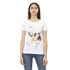 Trussardi Action T-särgid